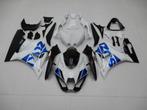 Motorfiets AVDB kuipdelen poor SUZUKI GSXR 1000 2017 2021, Motoren, Ophalen of Verzenden, Nieuw