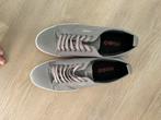Hugo Boss Sneakers Maat 43, Kleding | Heren, Schoenen, Overige kleuren, Ophalen of Verzenden, Hugo Boss, Sneakers of Gympen