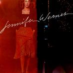 LP "Jennifer Warnes", Ophalen, 12 inch, Singer-songwriter