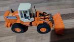 Fiat Hitachi shovel, Ophalen, Gebruikt, Hijskraan, Tractor of Landbouw, Overige merken
