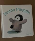 Eilidh Rose - Kleine Pinguïn, Fictie algemeen, Ophalen of Verzenden, Zo goed als nieuw, Eilidh Rose