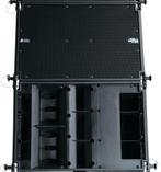 Te koop gevraagd DVA T12 behuizing of defect, Audio, Tv en Foto, Luidsprekers, Overige merken, Gebruikt, Ophalen of Verzenden