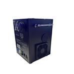 DJLicht 650Watt Professionele Sparkular Aluminium versie, Muziek en Instrumenten, Licht en Laser, ., Overige typen, Nieuw, Ophalen of Verzenden