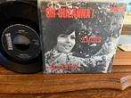 Samantha - Oh Suzanna! Single, 7 inch, Single, Ophalen of Verzenden, Zo goed als nieuw