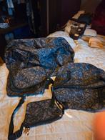 Tassenset, Ophalen, Nieuw, 30 cm of meer