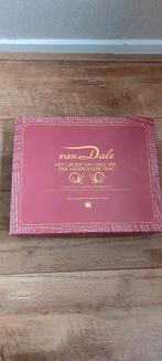 Van Dale bordspel, Ophalen of Verzenden