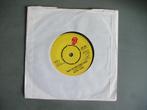 Single The Rolling Stones - Respectable, Cd's en Dvd's, Vinyl Singles, Verzenden, Gebruikt, Pop