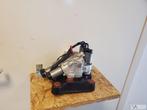 BMW 5 serie F10 7 F01 Adaptive onderstel kleppenblok 6775258, Auto-onderdelen, Transmissie en Toebehoren, Ophalen of Verzenden