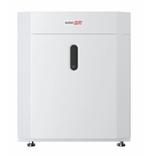 !! Solaredge batterijen 4.6kwh low voltage batterijen !!, Doe-het-zelf en Verbouw, Zonnepanelen en Toebehoren, Ophalen, Nieuw