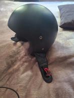 Beon Helm, Ophalen, Zo goed als nieuw, Large, Beon