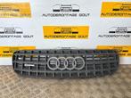 Grille van een Audi TT, Gebruikt, Audi