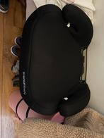 Titanium Baby Autostoel Verhoger, Kinderen en Baby's, Autostoeltjes, Autogordel, 15 t/m 36 kg, Zijbescherming, Zo goed als nieuw