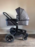 Joolz Day+ || Awesome Antraciet || Kinderwagen, Kinderen en Baby's, Kinderwagens en Combinaties, Ophalen, Zo goed als nieuw, Overige merken