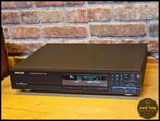 Philips FT-880 Tuner, Gebruikt, ., Ophalen of Verzenden, .