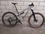 Canyon Neuron 5 Shimano Deore maat XL - Topstaat, Fietsen en Brommers, Fietsen | Mountainbikes en ATB, 57 cm of meer, Hardtail