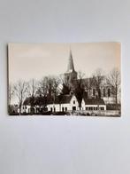 Nederhorst den Berg - 20 - Kerk, Noord-Holland, 1960 tot 1980, Ongelopen, Ophalen of Verzenden