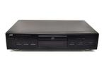 JVC XL-V120 cd-speler., Audio, Tv en Foto, Cd-spelers, Gebruikt, Ophalen of Verzenden, JVC