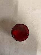 XT500 achterlicht, Ophalen of Verzenden