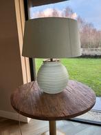 (Tafel) Lamp | Groen, Ophalen, Overige materialen, Minder dan 50 cm, Landelijk