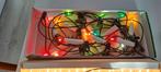 Kerst verlichting, Diversen, Kerst, Ophalen, Gebruikt