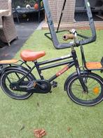 Popal bamboo 16 inch, Ophalen, Gebruikt, 16 inch, Popal