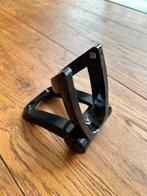 Oplaadhouder Philips scheerapparaat, Ophalen, Nieuw, Scheren en Epileren