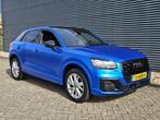 Audi Q2 1.0 TFSI Sport Pro Line Automaat | Navigatie | Mat B, Auto's, Audi, Te koop, Benzine, Airconditioning, Gebruikt