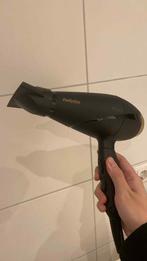 (MOET NU WEG) Babyliss haardroger, Sieraden, Tassen en Uiterlijk, Uiterlijk | Haarverzorging, Ophalen, Zo goed als nieuw, Föhn of Haardroger
