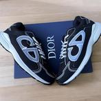 Dior b30 zwart-wit maat 41 Nieuw, Ophalen of Verzenden, Zo goed als nieuw, Zwart