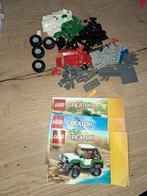 LEGO Creator Sets - Compleet, Ophalen of Verzenden, Gebruikt, Complete set, Lego