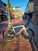 Specialized Tarmac, Fietsen en Brommers, Fietsen | Racefietsen, Meer dan 20 versnellingen, Ophalen, Overige merken, Overige maten