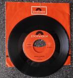 The Bee Gees - spicks and specks (vanaf € 1,75), Ophalen of Verzenden