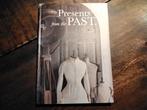 Brocante  Presents from the Past, Boeken, Ophalen, Zo goed als nieuw, Overige onderwerpen