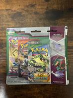 Latias pin 3 pack blister, Ophalen of Verzenden, Zo goed als nieuw