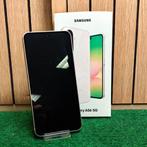 Samsung Galaxy A56 5G 128GB Android 16 - Nieuw Staat, Telecommunicatie, Mobiele telefoons | Samsung, Samsung, Zo goed als nieuw