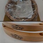 Yamaha Vintage Woodhoop 12" 6-lug Tom, Ophalen of Verzenden, Gebruikt, Yamaha