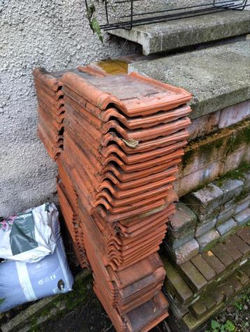 Thule du Nord rode dakpan beschikbaar voor biedingen