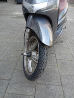 Peugeot tweet, Ophalen, Gebruikt, Peugeot, Maximaal 25 km/u