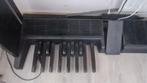 Yamaha Electone, Muziek en Instrumenten, Ophalen of Verzenden, Gebruikt, 2 klavieren, Orgel