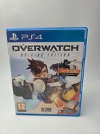 Overwatch origins Edition, Ophalen of Verzenden