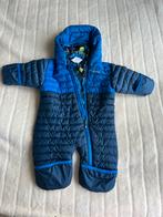 Columbia Powder Lite Sneeuwpak voor baby's skipak, Kinderen en Baby's, Babykleding | Maat 74, Ophalen of Verzenden, Zo goed als nieuw