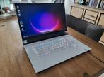 Alienware m15 r3, Computers en Software, Windows Laptops, Ophalen, Met videokaart, Intel® Core™ i7 , Zo goed als nieuw