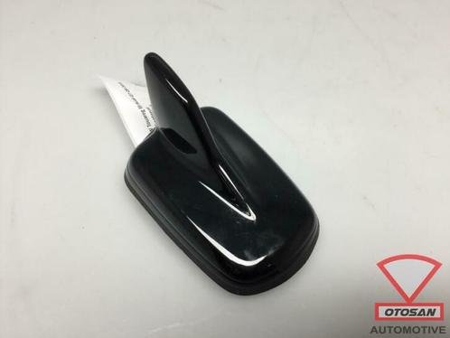 vw touareg iii 2018 dakantenne antenne 4n0035503ab, Auto-onderdelen, Elektronica en Kabels, Volkswagen, Gebruikt, Ophalen of Verzenden