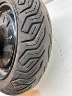 Elektromotor Segway E125SE 2024 6K, Overige merken, Blok, Ophalen of Verzenden, Zo goed als nieuw