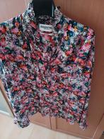 Essentiel Antwerp blouse, Ophalen of Verzenden, Zo goed als nieuw, Maat 38/40 (M), Rood