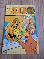 Zolderopruiming strips! Verschillende strips, Boeken, Strips | Comics, Meerdere comics, Ophalen of Verzenden, Gelezen, Europa