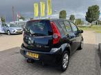 Opel Agila 1.0 Edition Super leuke Agila | Airco | Incl. APK, Auto's, Opel, Euro 5, Stof, Gebruikt, Electronic Stability Program (ESP)