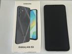 Samsung Galaxy A16 5G, Telecommunicatie, Mobiele telefoons | Samsung, Overige modellen, Overige kleuren, Ophalen of Verzenden