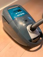 Rowenta Silent Force - Alergy+ Stofzuiger met zak - 450w, Stofzuiger, Zo goed als nieuw, Minder dan 1200 watt, Ophalen