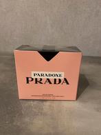Prada Paradoxe Eau de Parfum 90ml - Nieuw!, Ophalen of Verzenden, Nieuw